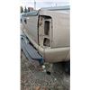 Image 31 : 2005 GMC SIERRA 2500HD SLE, 2DR CREW CAB PICKUP, BROWN, VIN 1GTHK29UX5E294855,