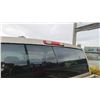 Image 32 : 2005 GMC SIERRA 2500HD SLE, 2DR CREW CAB PICKUP, BROWN, VIN 1GTHK29UX5E294855,