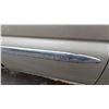 Image 37 : 2005 GMC SIERRA 2500HD SLE, 2DR CREW CAB PICKUP, BROWN, VIN 1GTHK29UX5E294855,