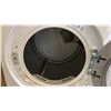Image 3 : LG CLOTHES DRYER WITH SENSOR DRY