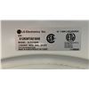 Image 4 : LG CLOTHES DRYER WITH SENSOR DRY