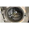 Image 3 : LG TRUE BALANCE STEAM FRONT LOAD WASHING MACHINE
