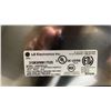 Image 4 : LG TRUE BALANCE STEAM FRONT LOAD WASHING MACHINE