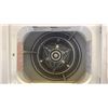 Image 3 : KENMORE STACKING WASHER & DRYER