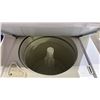 Image 4 : KENMORE STACKING WASHER & DRYER
