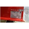 Image 7 : *NEW* MAGNUM 4000 GOLD SERIES DIESEL HOT WATER PRESSURE WASHER