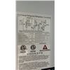 Image 3 : HISENSE DOUBLE-SWING DOOR COMMERCIAL REFRIGERATOR