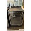 Image 2 : SAMSUNG SMART THINGS TOP LOAD WASHER & DRYER SET