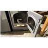 Image 3 : SAMSUNG SMART THINGS TOP LOAD WASHER & DRYER SET