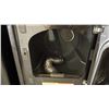 Image 4 : SAMSUNG SMART THINGS TOP LOAD WASHER & DRYER SET