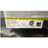 Image 5 : SAMSUNG SMART THINGS TOP LOAD WASHER & DRYER SET