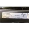 Image 8 : SAMSUNG SMART THINGS TOP LOAD WASHER & DRYER SET