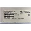 Image 4 : FRIGIDAIRE QUIET PACK STACKING WASHER & DRYER - *WASHER LID LOCK IS ENGAGED*