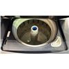 Image 3 : GE STACKING WASHER & DRYER