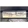 Image 4 : GE STACKING WASHER & DRYER