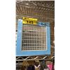 Image 2 : (8) *NEW* METAL VENT COVERS
