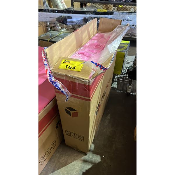 *NEW* PRIME SOLUTIONS PINK GYMNASTICS MAT