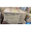 Image 1 : MOTION GREY CLOUDMESH OFFICE CHAIR *IN BOX*