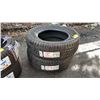 Image 1 : *NEW* SET OF 2 COOPER TIRES DISCOVERER ENDURAMAX 246/85R17 107H TIRES