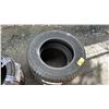 Image 2 : *NEW* SET OF 2 COOPER TIRES DISCOVERER ENDURAMAX 246/85R17 107H TIRES