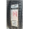 Image 3 : *NEW* SET OF 2 COOPER TIRES DISCOVERER ENDURAMAX 246/85R17 107H TIRES
