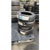 Image 1 : *NEW* 4 ASSORTED 15" TIRES INCLUDING; TOYO TIRES, PIRELLI, GENERAL TIRE & (RXMOTION 14")