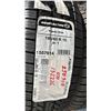 Image 3 : *NEW* 4 ASSORTED 15" TIRES INCLUDING; TOYO TIRES, PIRELLI, GENERAL TIRE & (RXMOTION 14")