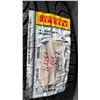 Image 4 : *NEW* 4 ASSORTED 15" TIRES INCLUDING; TOYO TIRES, PIRELLI, GENERAL TIRE & (RXMOTION 14")