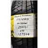 Image 5 : *NEW* 4 ASSORTED 15" TIRES INCLUDING; TOYO TIRES, PIRELLI, GENERAL TIRE & (RXMOTION 14")