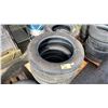 Image 2 : SET OF 4 TOYO TIRES CELSIUS CUV 245/60R18 105H TIRES