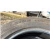 Image 4 : SET OF 4 TOYO TIRES CELSIUS CUV 245/60R18 105H TIRES
