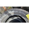 Image 4 : SET OF 4 MOTO MASTER TOTAL TERRAIN A/T2 LT235/75R15 TIRES
