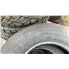 Image 3 : SET OF 4 WINDA WVII P225/70R15 TIRES