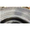Image 4 : SET OF 4 WINDA WVII P225/70R15 TIRES