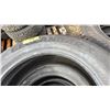 Image 4 : SET OF 4 YOKOHAMA GEOLANDAR XCV 235/60R20 112H TIRES