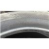 Image 5 : SET OF 4 YOKOHAMA GEOLANDAR XCV 235/60R20 112H TIRES