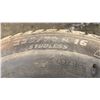 Image 5 : SET OF 4 MICHELIN LATITUDE X-ICE 225/70R16 102Q TIRES