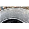 Image 4 : SET OF 4 MICHELIN LT265/75R16 123/120R X TIRES