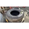Image 2 : SET OF 4 YOKOHAMA GEOLANDAR A/T GO15 P255/70R16 109T TIRES