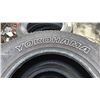 Image 3 : SET OF 4 YOKOHAMA GEOLANDAR A/T GO15 P255/70R16 109T TIRES