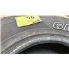 Image 5 : SET OF 4 YOKOHAMA GEOLANDAR A/T GO15 P255/70R16 109T TIRES