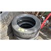 Image 2 : SET OF 4 NOKIAN WR G3 205/60R16 96V XL TIRES