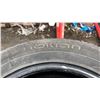 Image 3 : SET OF 4 NOKIAN WR G3 205/60R16 96V XL TIRES