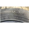 Image 4 : SET OF 4 NOKIAN WR G3 205/60R16 96V XL TIRES
