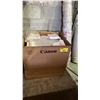 Image 1 : *NEW* CANON IMAGECLASS X PRINTER