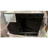 Image 2 : *NEW* CANON IMAGECLASS X PRINTER