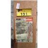 Image 2 : STIHL PP900 POLE PRUNER SET