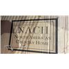 Image 2 : *READY TO ASSEMBLE* NACH WOOD & METAL SHELF
