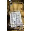 Image 2 : *NEW IN BOX* VELOCIRAXX RRMINI TRANSPORT RACK ROLLER
