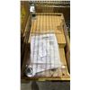 Image 2 : *NEW IN BOX* VELOCIRAXX RRMINI TRANSPORT RACK ROLLER